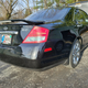 Illustration for article titled At $9,000, Could This 2003 Infiniti M45 Prove Endless in its Possibilities?